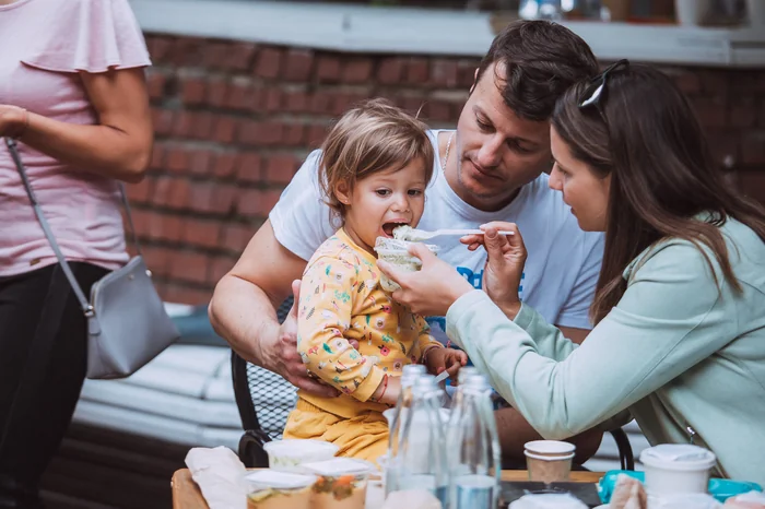 Дегустации