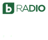 bTV Radio