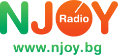 N-JOY Radio